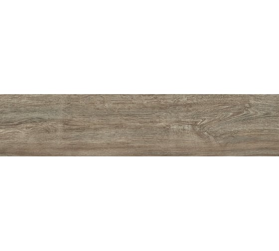 Изображение товара Керамогранит AlmaCeramica Soho матовый, 200х900 мм, 9 шт. GFA92SOH07R