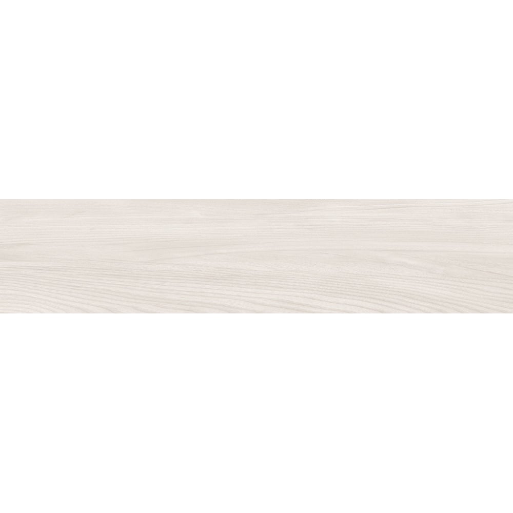 Изображение товара Керамогранит Delacora Dune Gris sugar-эффект 200x900 мм 9 шт колл. Dune Gris