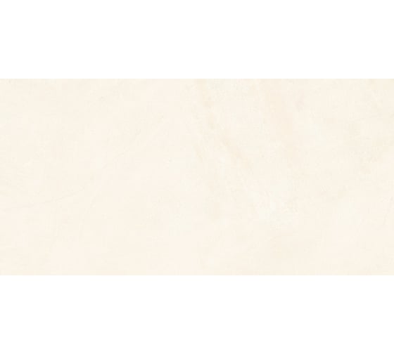 Изображение товара Керамогранит AlmaCeramica Stockholm сатинированный, 570х1140 мм, 2 шт. GFA114STM04R