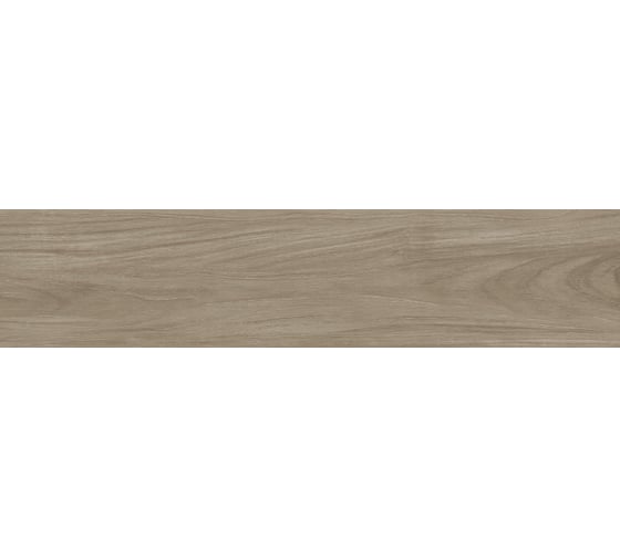 Изображение товара Керамогранит Delacora Mountain Marron матовый, 200х900 мм, 9 шт. GP2090MOU21R