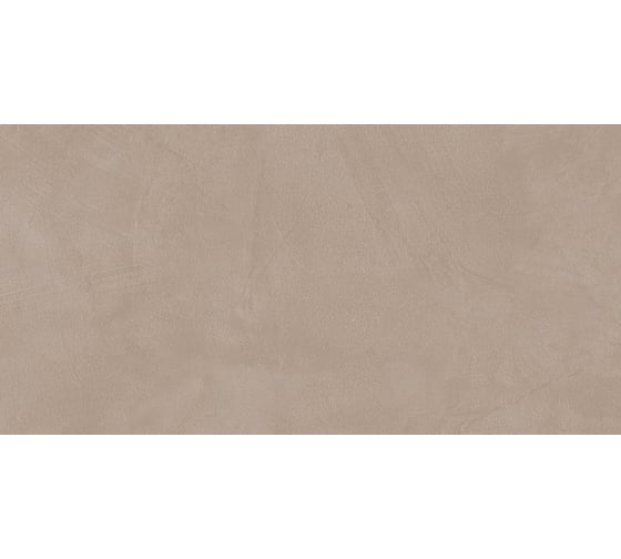 Изображение товара Керамогранит AlmaCeramica Stockholm сатинированный, 570х1140 мм, 2 шт. GFA114STM50R
