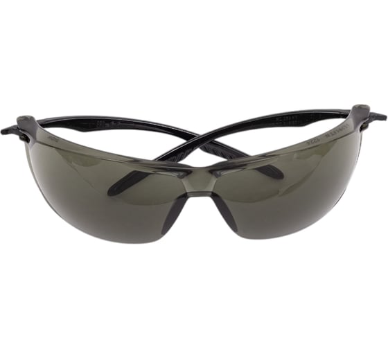 Изображение товара Защитные открытые очки РОСОМЗ О88 SURGUT super 5-3,1 РС 18862