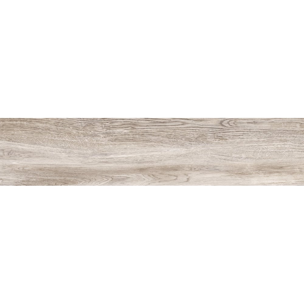 Изображение товара Керамогранит Delacora Exotic Wood Gris sugar-эффект, 200х900 мм, 9 шт. GP2090EXC05R