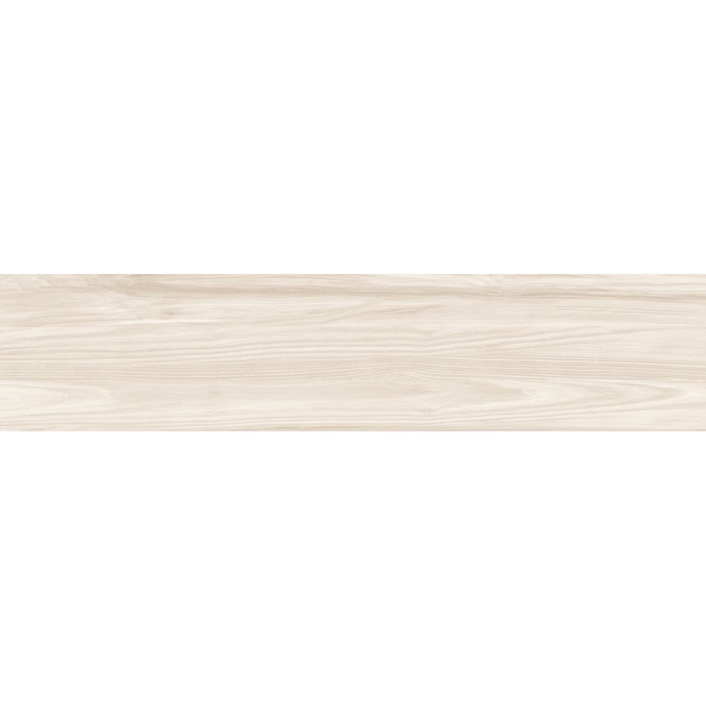 Изображение товара Керамогранит Delacora Wooden Gris матовый 200х900 мм 9 шт рект фигур