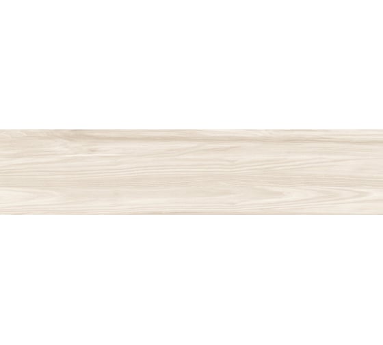 Изображение товара Керамогранит Delacora Wooden Gris матовый, 200х900 мм, 9 шт. GP2090DEN05R