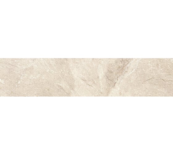 Изображение товара Керамогранит Delacora Santorini Beige лаппатированный, 200х900 мм, 9 шт. GP2090SNN11L