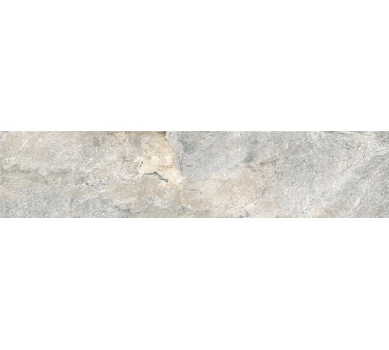 Изображение товара Керамогранит Delacora Santorini Gris лаппатированный, 200х900 мм, 9 шт. GP2090SNN05L