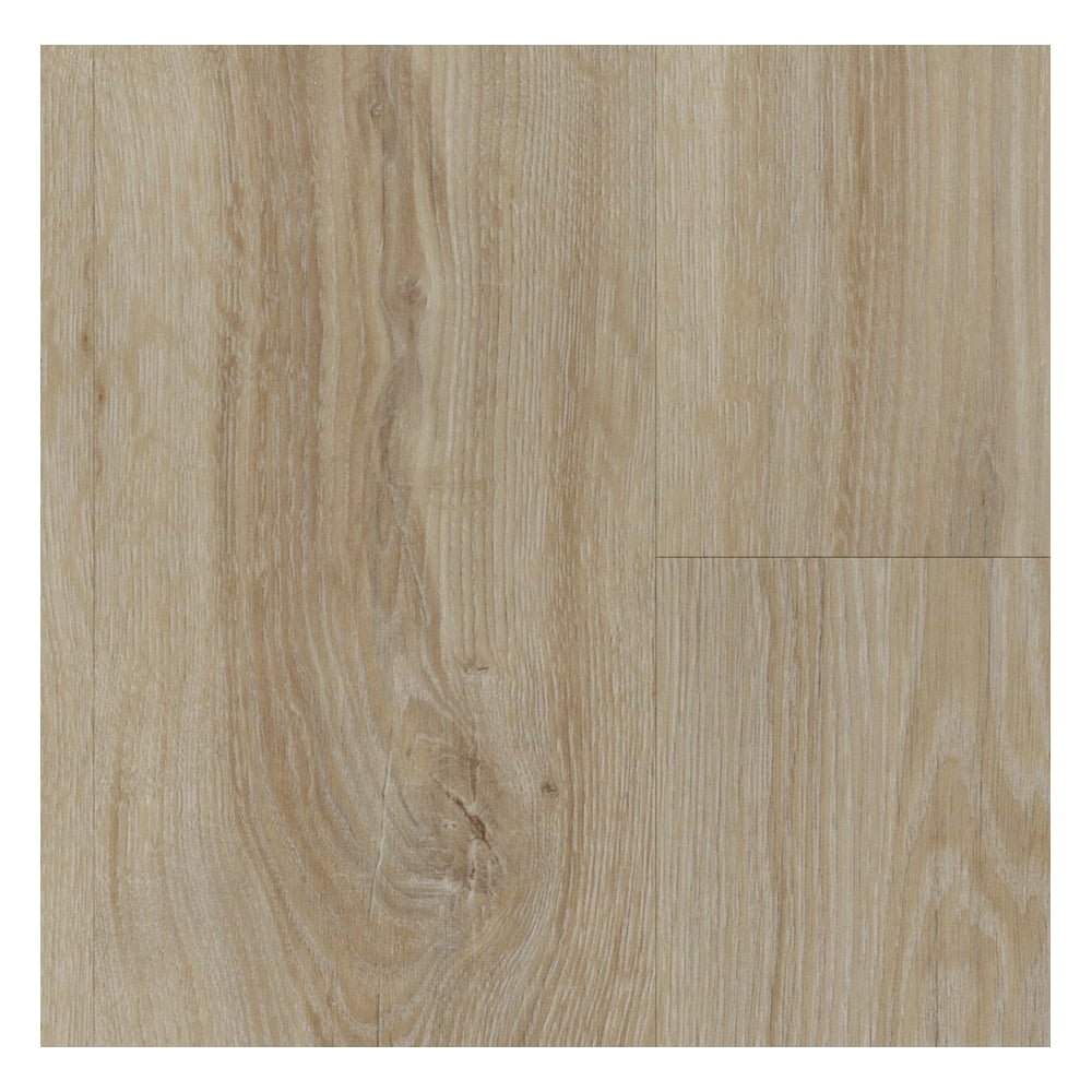 Изображение товара Кварц-виниловая плитка FineFloor WOOD Дуб Листаль 1320х196 мм влагостойкая для теплого пола