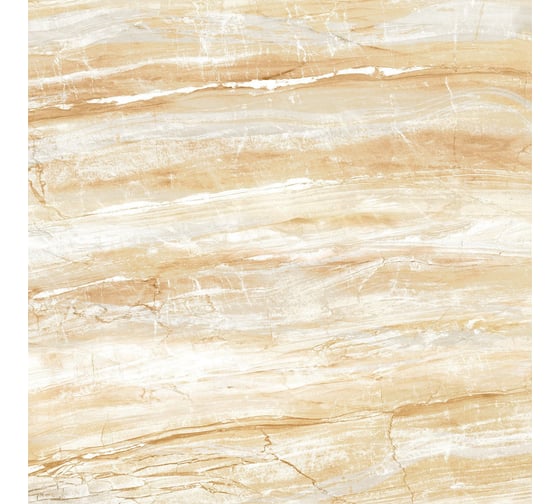 Изображение товара Керамогранит AlmaCeramica Denver лаппатированный, 600х600х9 мм, 5 шт. GFU04DNV44L