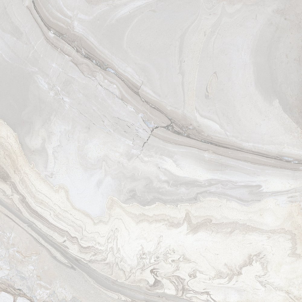 Изображение товара Керамогранит AlmaCeramica Magic лаппатированный 600x600 мм 5 шт