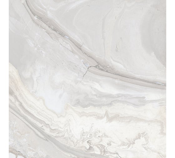 Изображение товара Керамогранит AlmaCeramica Magic лаппатированный, 600х600х9 мм, 5 шт. GFU04MGC64L