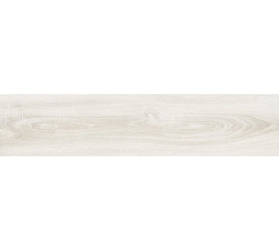 Изображение товара Керамогранит AlmaCeramica Almond матовый, 200х900 мм, 9 шт. GFA92AMD04R