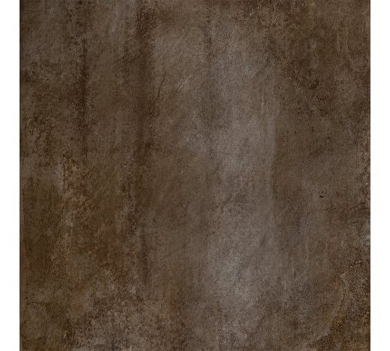 Изображение товара Керамогранит AlmaCeramica Oxide sugar-эффект, 600х600х9 мм, 5 шт. GFU04OXD48R