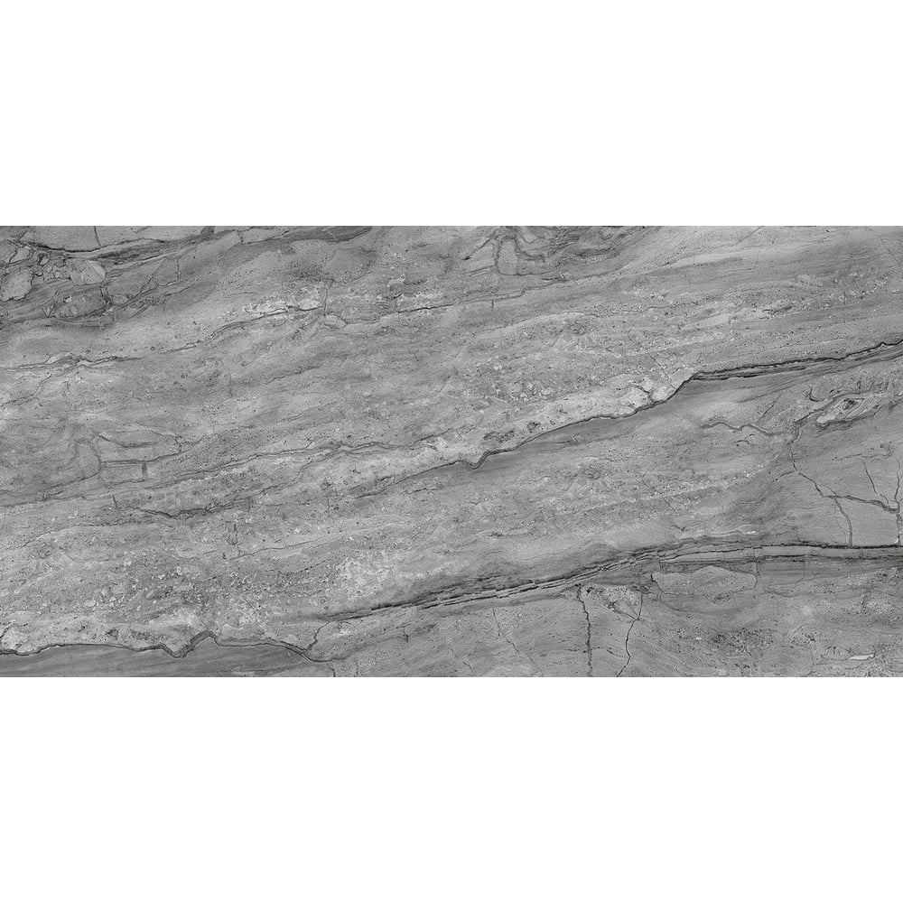 Изображение товара Керамогранит AlmaCeramica Bottichino лаппатированный 600х1200 мм 2 шт