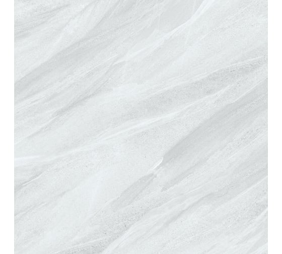 Изображение товара Керамогранит AlmaCeramica Slate Rock лаппатированный, 600х600х9 мм, 5 шт. GFU04SLR70L