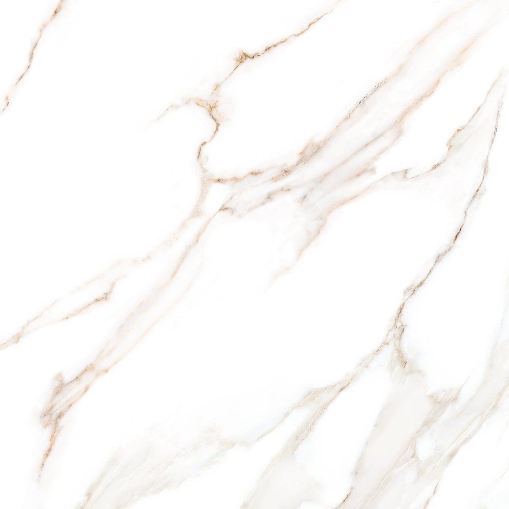 Изображение товара Керамогранит AlmaCeramica Nevada лаппатированный 600х600 мм