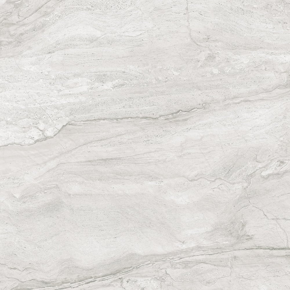 Изображение товара Керамогранит AlmaCeramica Bottichino sugar-эффект, 600х600х9,5 мм, 4 шт. GFU04BTC07R