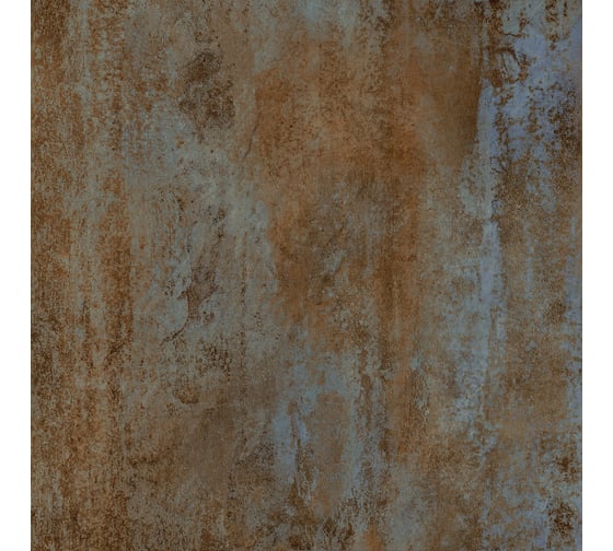 Изображение товара Керамогранит AlmaCeramica Oxide sugar-эффект, 600х600х9 мм, 5 шт. GFU04OXD40R