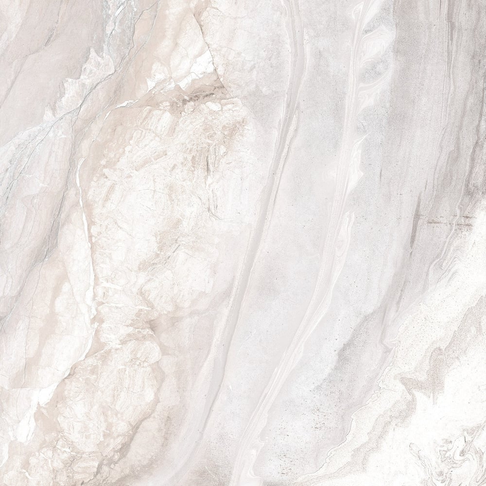 Изображение товара Керамогранит AlmaCeramica Magic 600х600х9 мм бежево-серый 5 шт.