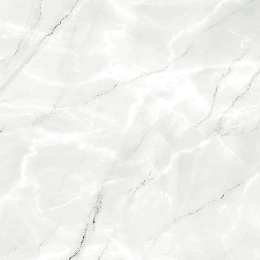 Изображение товара Керамогранит AlmaCeramica Laredo 600x600 мм лаппатированный для пола и стен