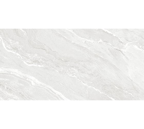 Изображение товара Керамогранит AlmaCeramica Nexstone sugar-эффект, 570х1140 мм, 2 шт. GFA114NXT00R