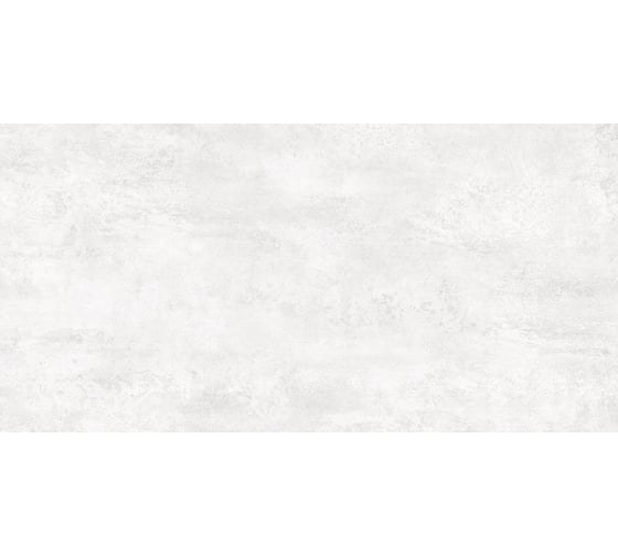 Изображение товара Керамогранит AlmaCeramica Oxide лаппатированный, 570х1140 мм, 2 шт. GFA114OXD00L