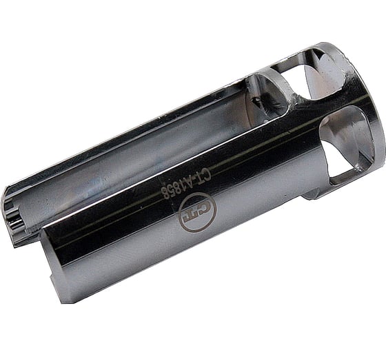 Изображение товара Приспособление для разъединения контактов свечи зажигания Mercedes CGI M272 Car-Tool CT-A1858