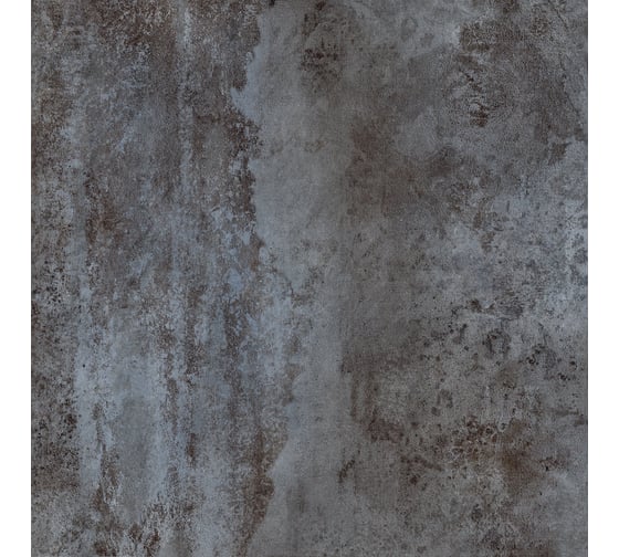 Изображение товара Керамогранит AlmaCeramica Oxide sugar-эффект, 600х600х9 мм, 5 шт. GFU04OXD60R