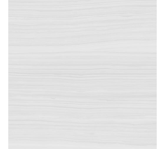 Изображение товара Керамогранит AlmaCeramica Boutique лаппатированный, 600х600х9 мм, 5 шт. GFU04BTQ70L