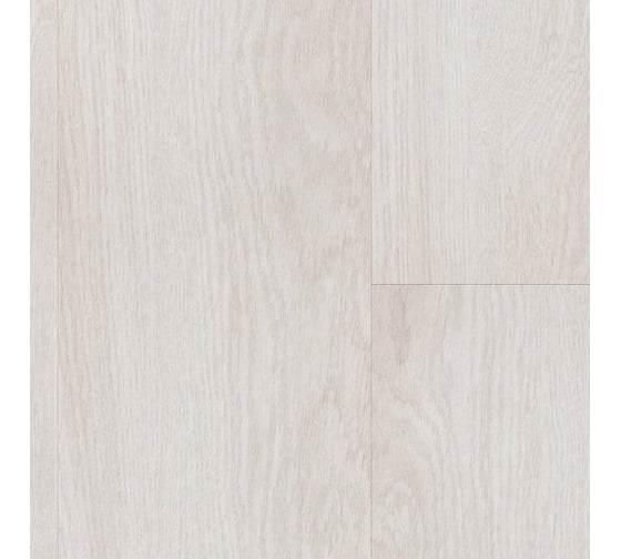 Изображение товара Кварц-виниловая плитка FineFloor WOOD Дуб Гримстад, 1320х196х2.5 мм, 15 шт., 3.88 кв. м FF 1438