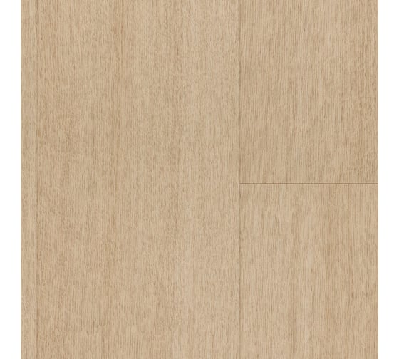 Изображение товара Кварц-виниловая плитка FineFloor WOOD Дуб Бари, 1320х196х2.5 мм, 15 шт., 3.88 кв. м FF 1432