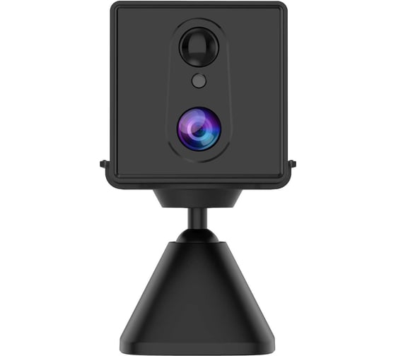 Изображение товара Домашняя 4G IP мини-камера Vstarcam C8875B 1Т-00006908