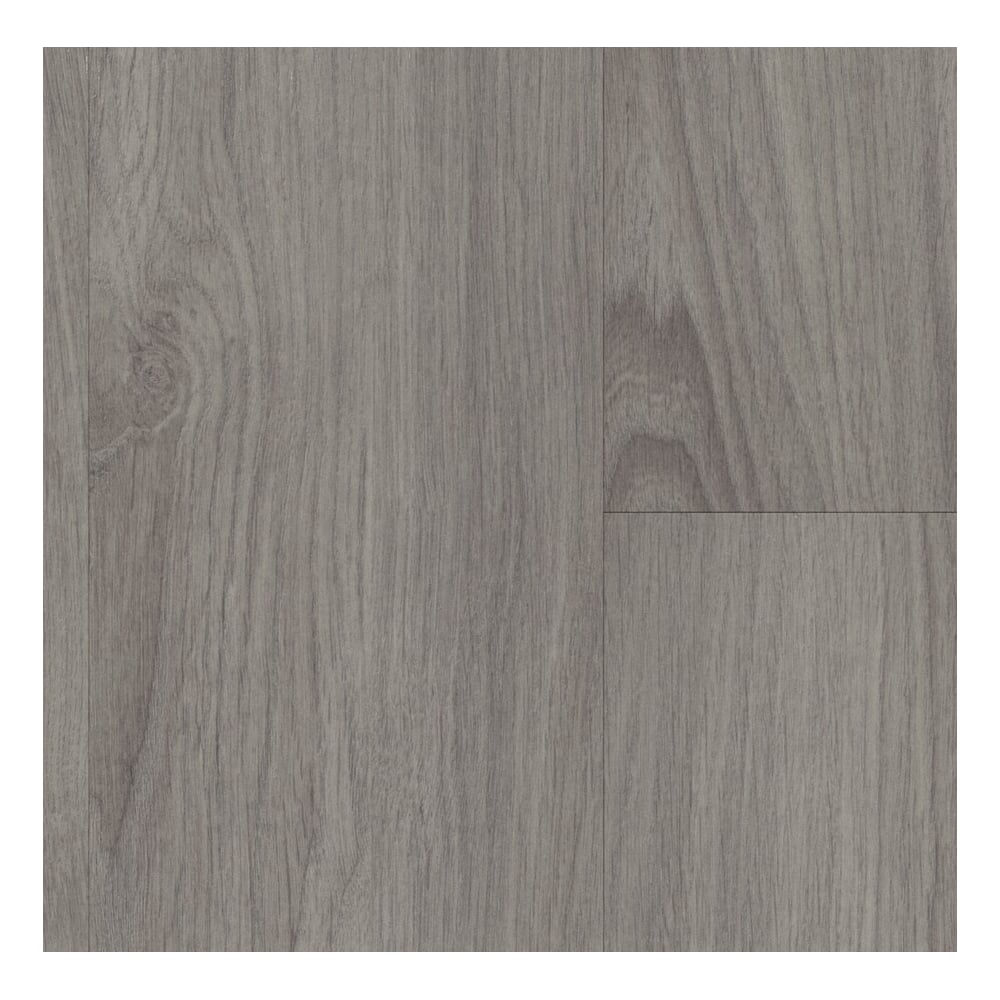 Изображение товара Кварц-виниловая плитка FineFloor WOOD Дуб Авейру 1320х196 мм