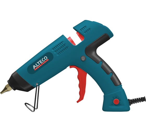 Изображение товара Клеевой пистолет ALTECO GG 150 E 67914