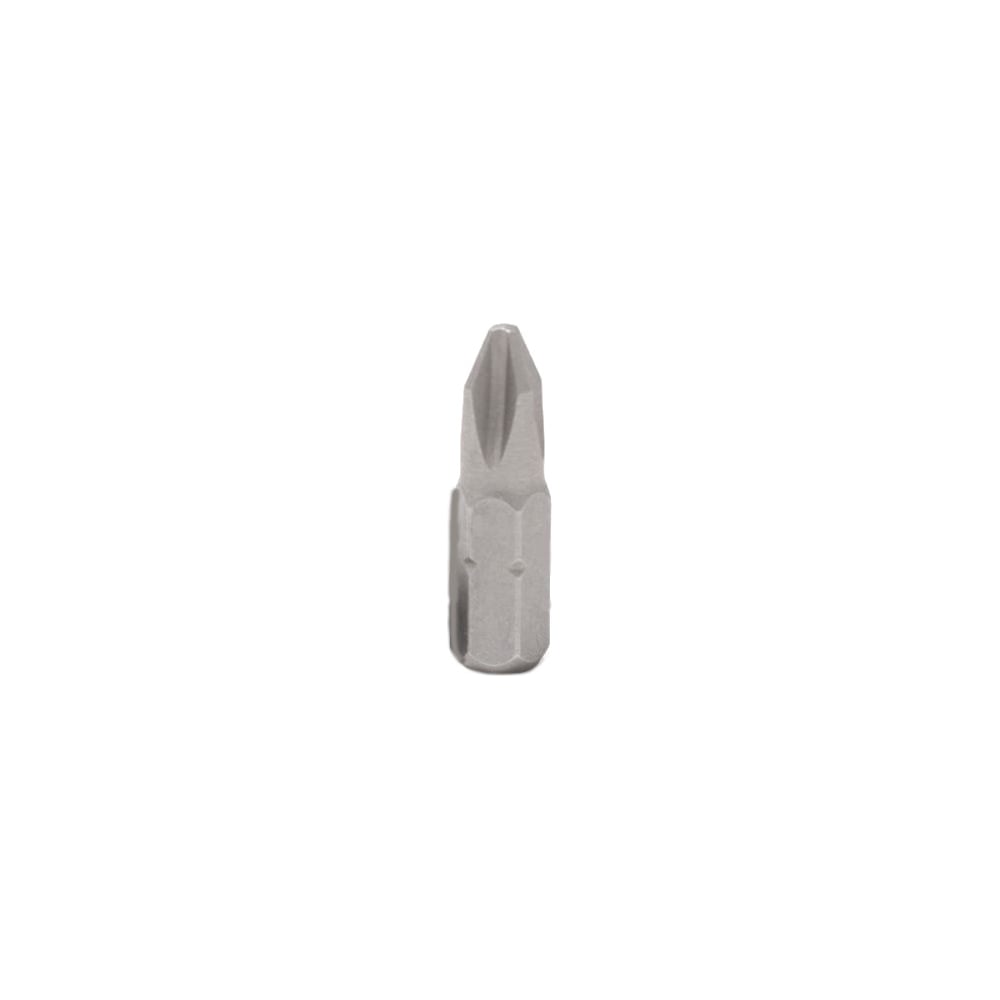 Изображение товара Бита крестообразная (PH1; 25 мм; 1/4") Forsage F-121251 929