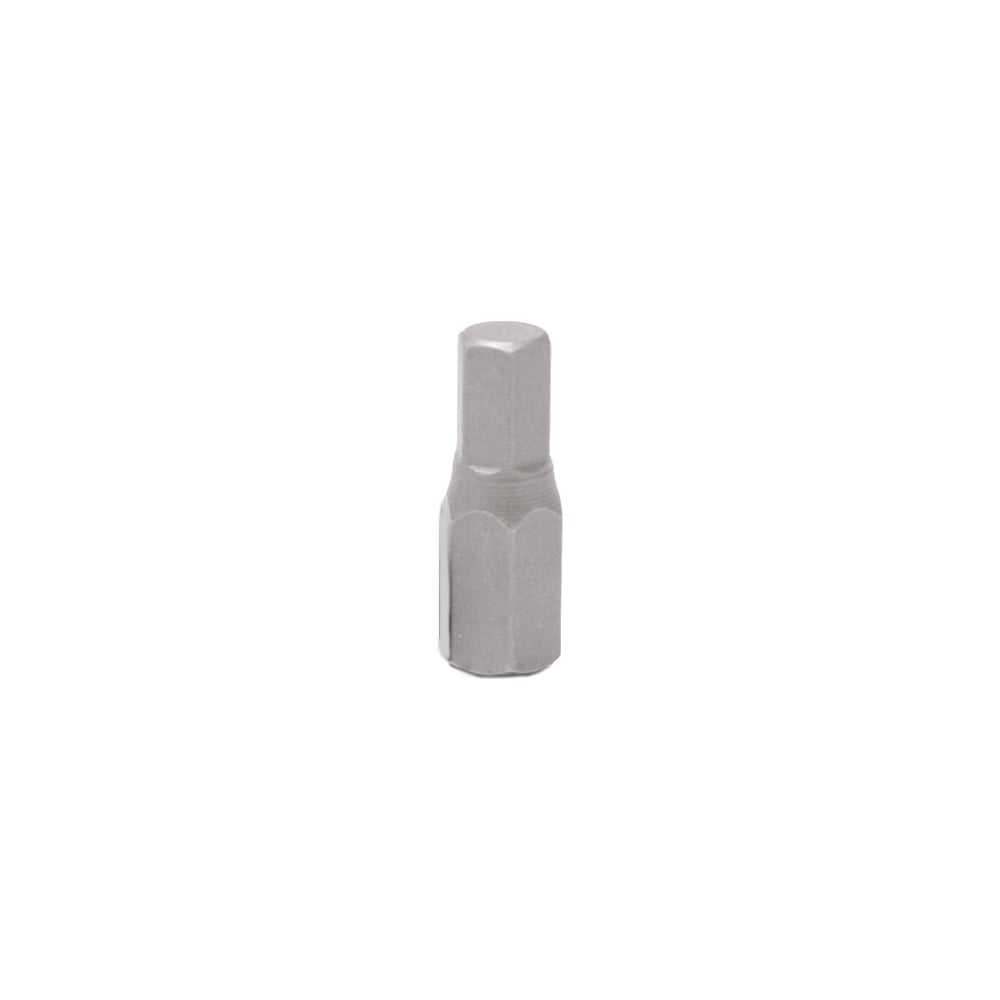 Бита 6-гранная (HEX5; 25 мм; 1/4&quot;) Forsage F-1242505 943