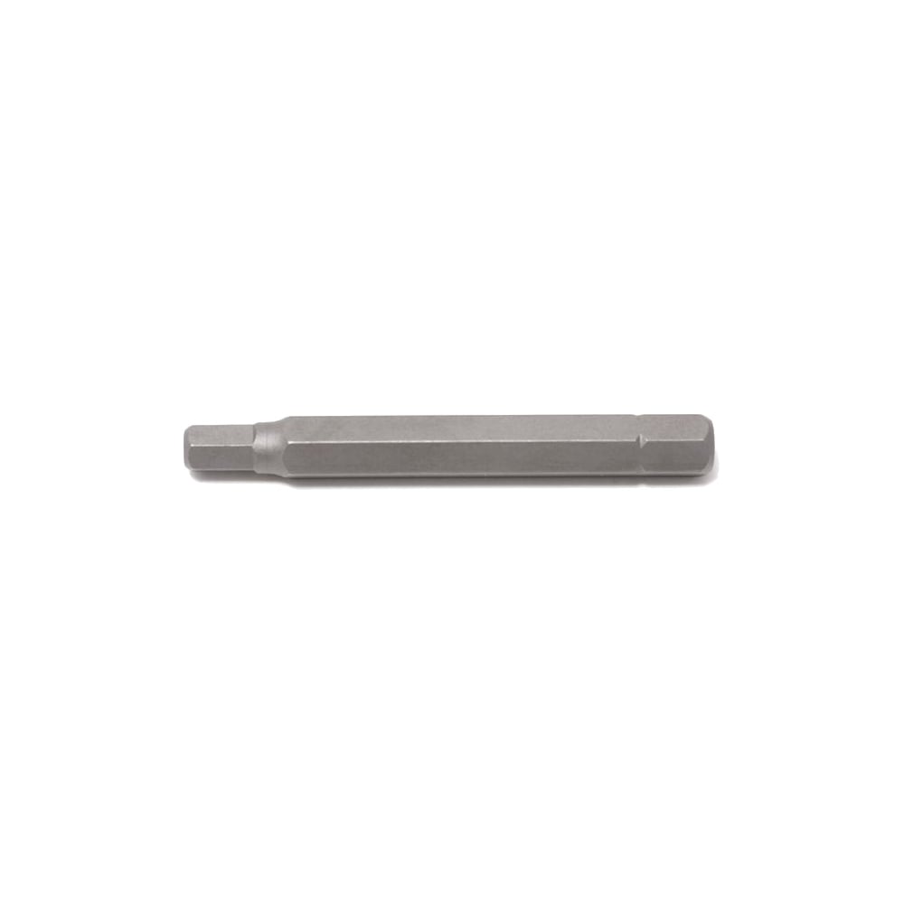 Бита 6-гранная (HEX10; 70 мм; 5/16&quot;) Forsage F-1547010 763