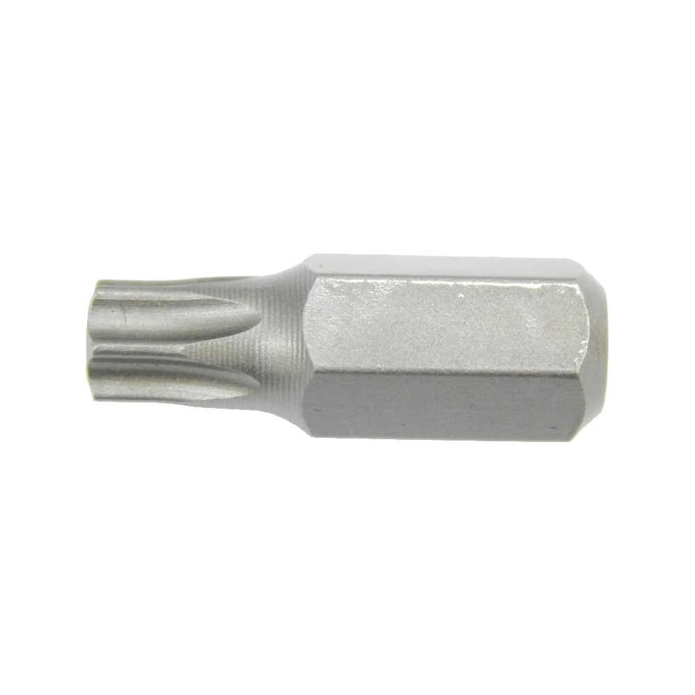 Бита-торкс (T70; 75 мм; 14 мм) Forsage F-1967570(1047)
