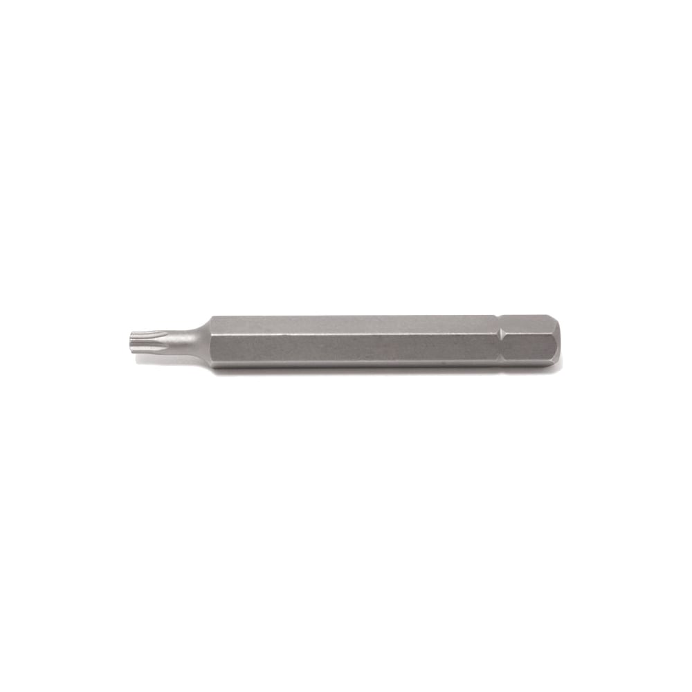 Бита (T30; 70 мм; 5/16&quot;) Forsage F-1567030 6882