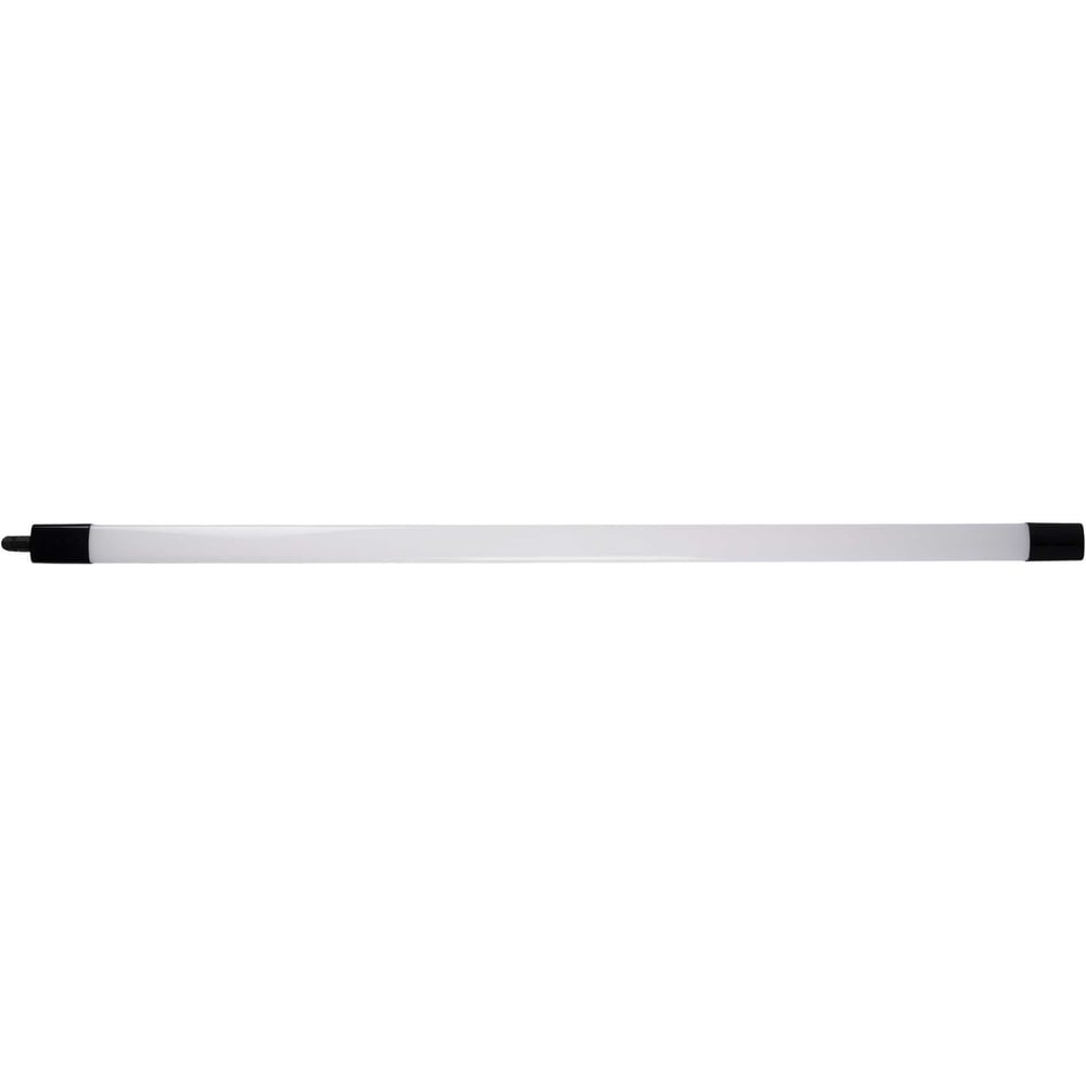 Изображение товара Светильник светодиодный влагозащищенный Jazzway PWP-C2 1200 BLACK 40Вт 4000K IP65 3800лм ДСП (черный) 5058552 Изображение товара Светильник светодиодный влагозащищенный Jazzway PWP-C2 1200 BLACK 40Вт 4000K IP65 3800лм ДСП (черный) 5058552