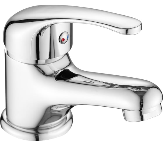 Изображение товара Смеситель для раковины OLIVE'S Olisan Profi PF1500