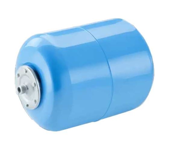 Изображение товара Гидроаккумулятор подвесной UNIPUMP ГП 24 (БЭЗ) 52065