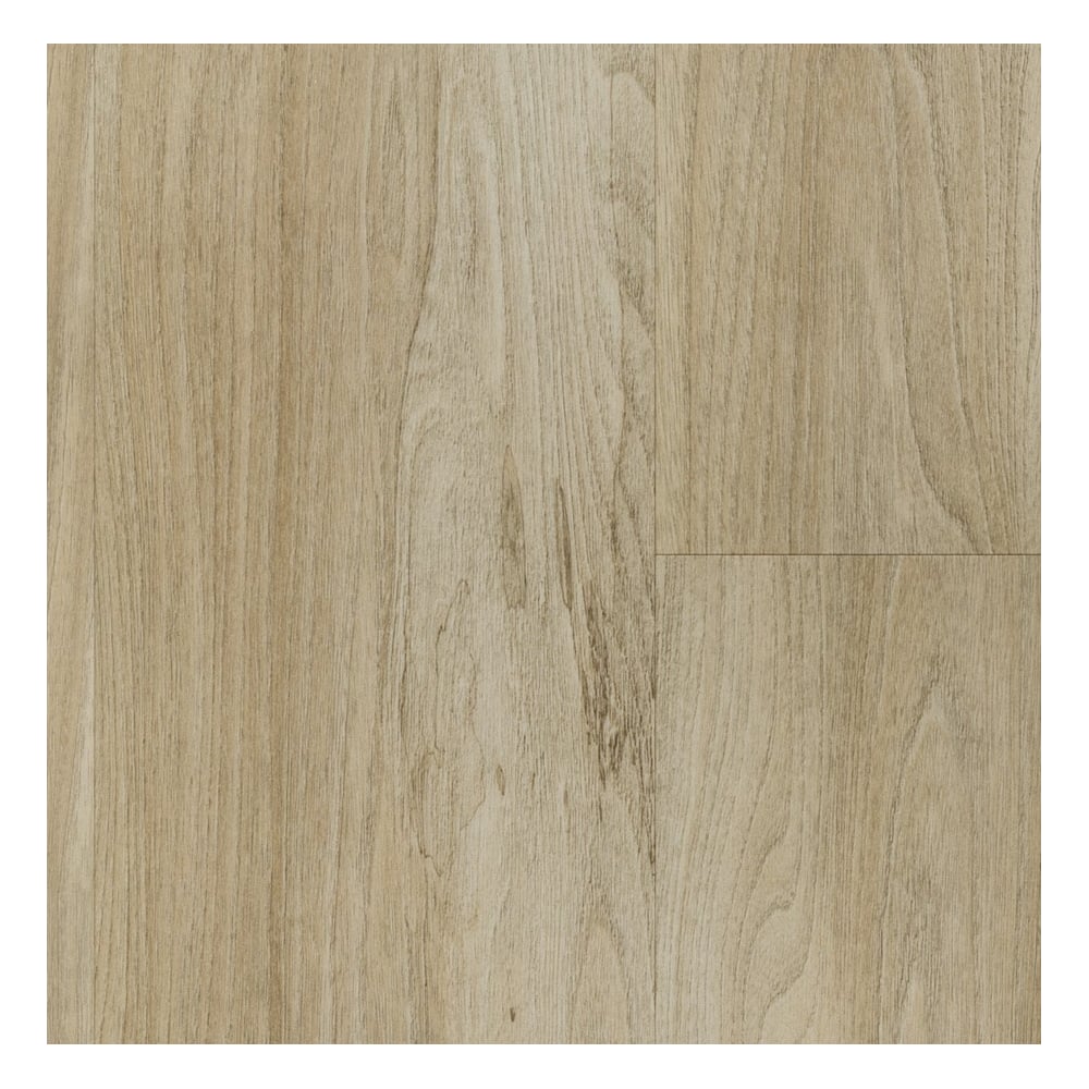 Изображение товара Кварц-виниловая плитка FineFloor WOOD Дуб Реймс 1320х196 мм, 15 шт, влагостойкая и с теплом полом