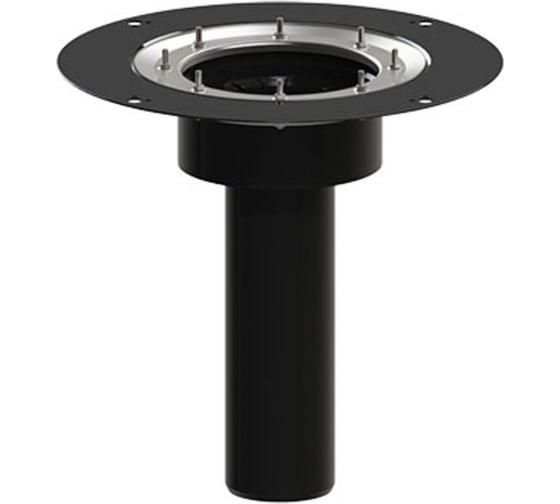 Изображение товара Надставной элемент Татполимер ТП-01.У.Н 39850