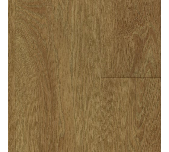 Изображение товара Кварц-виниловая плитка FineFloor WOOD Дуб Квебек, 1320х196х2.5 мм, 15 шт., 3.88 кв. м FF 1408 NEW