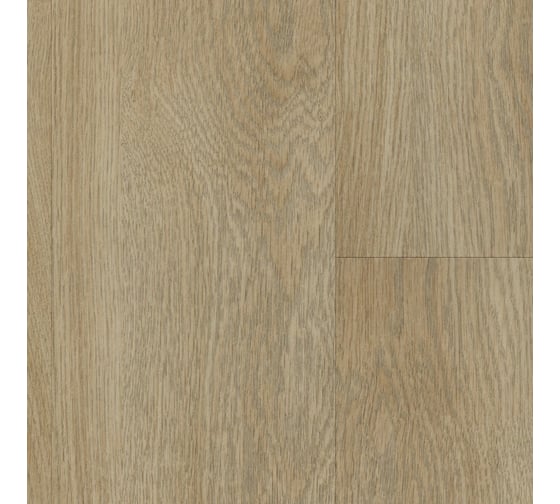Изображение товара Кварц-виниловая плитка FineFloor WOOD Дуб Лиенц, 1320х196х2.5 мм, 15 шт., 3.88 кв. м FF 1437