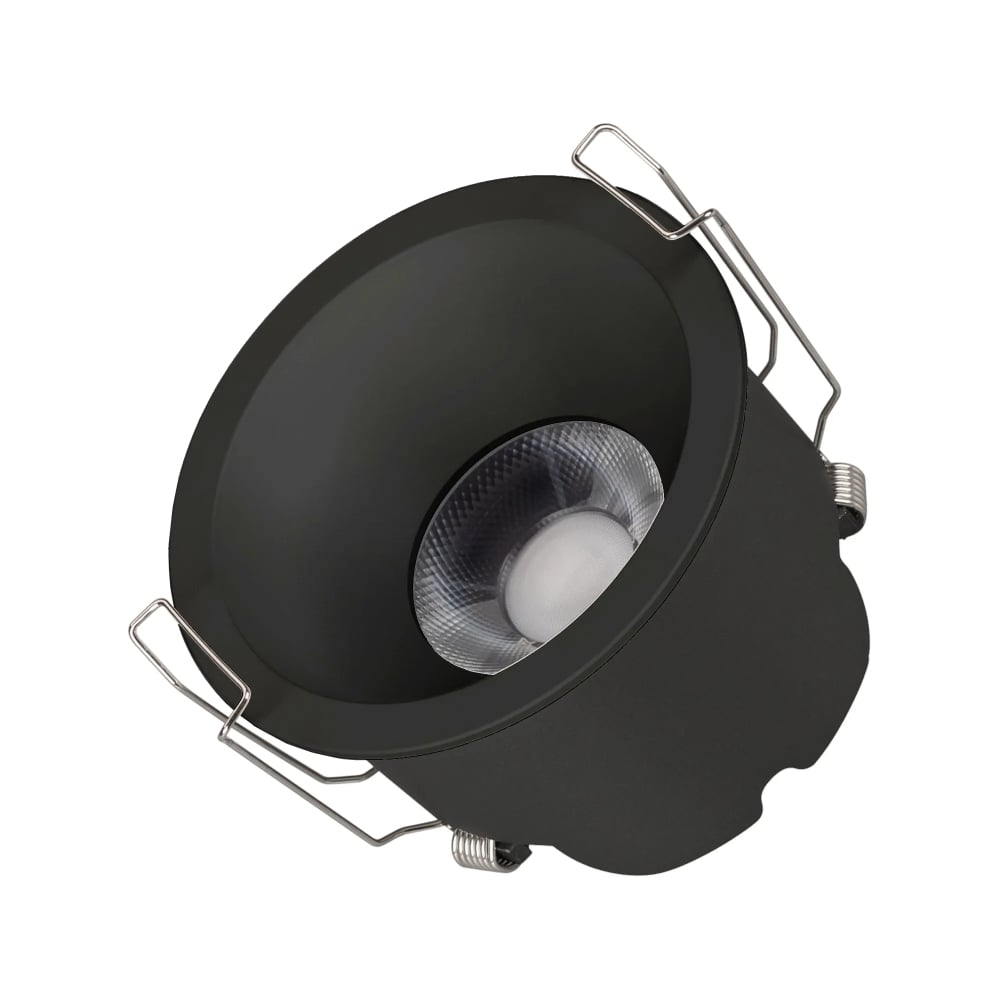 Изображение товара Светильник Arlight MS-HARBOR-R106-15W с теплым белым светом