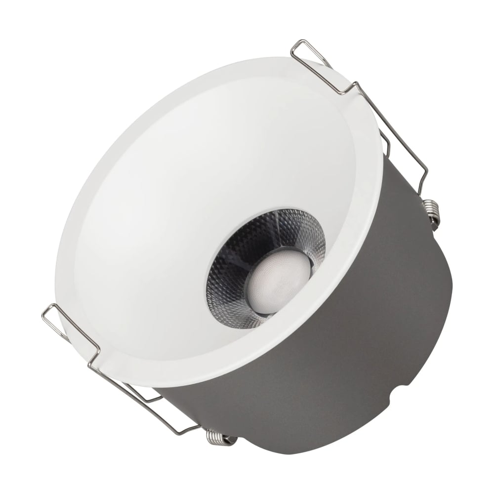 Изображение товара Светильник Arlight MS-HARBOR-R123-20W Warm3000 20Вт