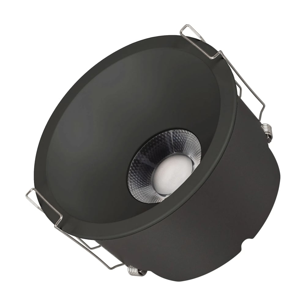 Изображение товара Встроенный светодиодный светильник Arlight MS-HARBOR-R123-20W Warm3000