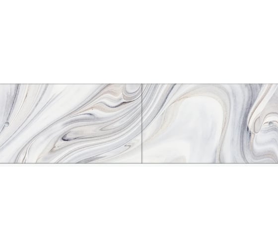 Изображение товара Экран МетаКам Кварт опал 1,48 4607062697092